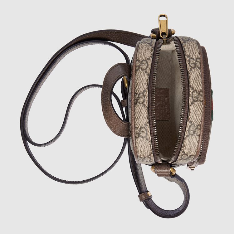 671682.96IWT.8745.007.080.0000.Light Ophidia mini bag